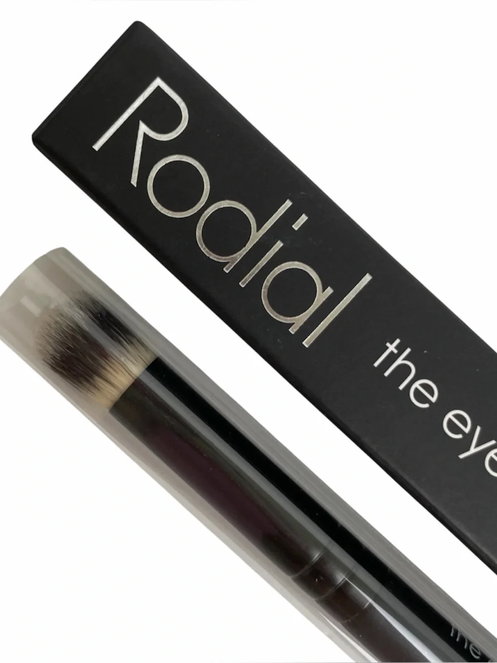 Rodial The Eye Blending Brush NEW